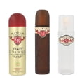 thumbnail image 1 of Set Cuba Royal 3Pzs Cuba Fragancia Para Hombres 100Ml, 1 of 3