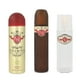 thumbnail image 1 of Set Cuba Royal 3Pzs Cuba Fragancia Para Hombres 100Ml, 1 of 3