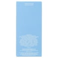 thumbnail image 4 of Dolce & Gabbana - Light Blue Sun Eau De Toilette Spray 50ml/1.6oz, 4 of 5