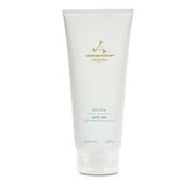 Aromatherapy Associates Revive - Body Gel 200ml/6.8oz