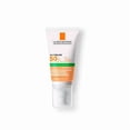 thumbnail image 1 of Gel-Crema La Roche-Posay Anthelios UVMUNE 400 Oil Control con Color FPS50+ para Piel Grasa, Mixta 50ml., 1 of 1