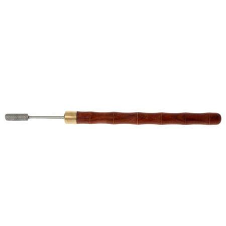 leather edge paint applicator