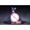 thumbnail image 1 of Picardías Insight I para adultos, figura de acción Sexy de 11cm, modelo de muñeca de Anime, Raimi/Akumakko/Claire/Carol para Halloween, 1 of 4