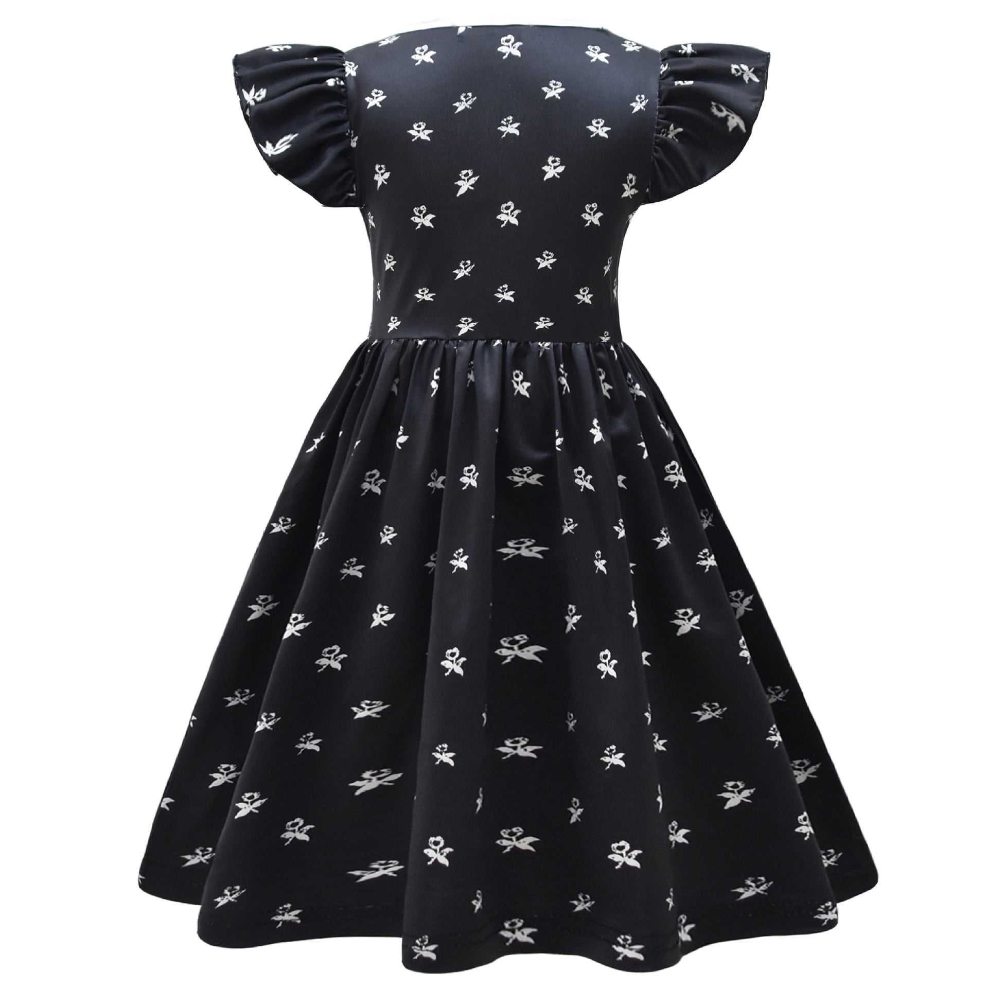 【美品】 Wednesday's Child　6016 47f10710-696f-4fa4-b22c-