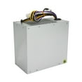 thumbnail image 4 of Alimentation de Bureau, Largement Compatible AC 100-240V 290W Alimentation Sortie CC Très Durable pour L290AM 00, 4 of 8