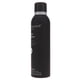thumbnail image 2 of Spray de cabello Living Proof Control de laboratorio de estilo a prueba de vida 7,5 oz, 2 of 2