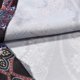 thumbnail image 4 of Camisas s Para Hombre Manga Corta Camisas de un solo pecho de primavera y verano para hombre, camisa informal de manga corta con solapa para playa y vacaciones al libre (Purple, XXL), 4 of 7