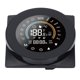 thumbnail image 5 of Termostato WiFi, 5-35 Grados Celsius Establecer Temperatura Sensible Y Preciso Termostato De Control Remoto Carcasa Retardante De Llama Para Uso Doméstico, 5 of 7
