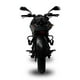 thumbnail image 3 of Motocicleta BAJAJ Pulsar NS 200 UG Gris-Azul 2024, 3 of 6