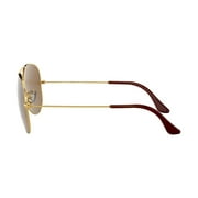 Ray Ban Aviator | Ray Ban RB3025