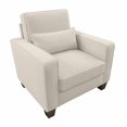 thumbnail image 1 of Fauteuil d’appoint Stockton de Bush Furniture, 1 of 9