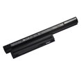 thumbnail image 1 of Batterie 59Wh VPCCB37FDP d'Origine Sony Vaio VPCCB36FA/B, 1 of 1