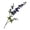 Royal Blue, variant on fuxzkrlz Artificial Delphinium Flower, 36.6" Long Stem Faux Silk Bouquets for Tall Vase, Realistic Fake Larkspur Flower for Wedding Home Table Decor