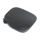 thumbnail image 1 of Front Bumper Tow Hook Eye Cover Cap 39847993 for XC40 2018-2022, 1 of 5