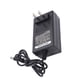 thumbnail image 5 of Adaptadores De Fuente De Alimentación, Voltaje Compatible De Voltaje De Cortocircuito Protección Múltiple Cargador De Batería De Scooter Eléctrico Seguro Para Scooter, 5 of 7
