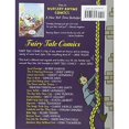 thumbnail image 2 of Fairy Tale Comics, 2 of 3