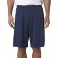 thumbnail image 2 of Men's 9" Inseam Performance Short, 2 of 5