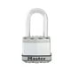 thumbnail image 1 of Candado Master Lock Acero Laminado Magnum 1-3/4 Pulgadas de Ancho, 1 of 7