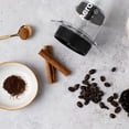thumbnail image 4 of AeroPress Tapa de Filtro de Control de Flujo, Tapa de Filtro Sin Goteo para Cafetera Port&aacute;til Estilo Espresso AeroPress, Cafetera de M&eacute;todo Especializado, 4 of 6