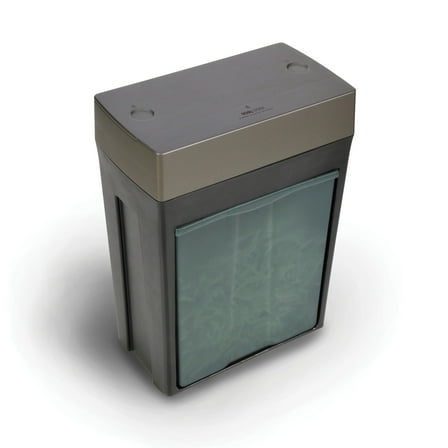 Royal ST80X Shredder, 89177V