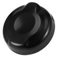 thumbnail image 4 of 3PCS ABS UV Protected Mini Ray Style Fuel Tank Cover for F55 F56 F57, 4 of 8