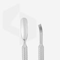 thumbnail image 2 of Cuticle pusher EXPERT 30 TYPE 4.2 (rounded pusher and bent blade) -PE-30/4.2, 2 of 5