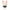 Foxi.ny, variant on Cute Anime Skzoo Plush, 9.8in Plush Toys, Creative Soft Stuffed Cartoon Plush Toy Gift Toys for Kids Fans(Foxi.ny)