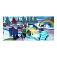 thumbnail image 2 of Wipeout 3 - Xbox 360, 2 of 3