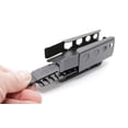 thumbnail image 4 of RAE Gear - New Wave/Wave Plus and Bit Kit Sheath Universal Belt Size & ROTATABLE Belt Clip (Tool NOT Included), 4 of 4