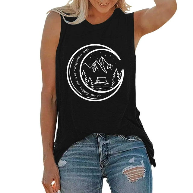 Hauts Athlétiques à Manches Courtes pour Femmes, Chemise de Randonnée à Manches Longues, Col à Manches Longues, Hauts pour Femmes, Chemises Techniques Extensibles pour Femmes, Chemises d'Été pour Femmes, T-Shirt à Manches Courtes en Polyester pour Femmes