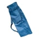 thumbnail image 5 of Bolsa para esterilla de Yoga Zulema Bolsa de transporte Con correa ajustable Azul, 5 of 8