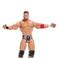 thumbnail image 3 of WWE-Top-Picks-LA-Knight-Action-Figure,-Main-Event-6-inch-Superstar-Toy-Collectible, 3 of 6