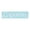 WHITE, variant on G. Loomis Fishing GLM BLOCK LOGO DECAL GREEN SM Stickers [GDECALSGN]