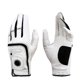 thumbnail image 2 of Durable Golf Gs para hombre y mujer, 2 of 4