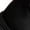 Black, variant on Women Black Thigh High Boots Platform Lug Sole Over The Knee Boot Stretchy Pull On Winter Shoes