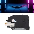 thumbnail image 1 of Lecteur de Disque Optique pour Console de Jeu, Accessoires de Lecteur de Console de Jeu Lecteur de Disque de Remplacement pour Remplacer l'Original, 1 of 7