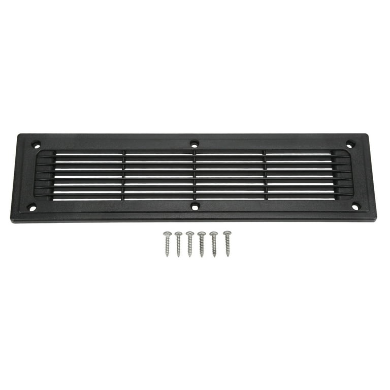 SPLITSCREEN MAGNETIC AIR BOX VENT COVERS – Resto Bus Parts
