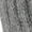 Gray Gray Cream -3 Pairs, variant on Toddler Boys Girls Crew Socks, Happy Face Unisex Kids Soft Cotton Solid Color Dress Ankle Socks, Pack of 5