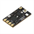 thumbnail image 4 of Receptor 2.4G ELRS LNA 2400GHz-2500GHz con Antena para FPV Freestyle Drone de Alcance Piezas de Bricolaje, 4 of 5