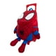 thumbnail image 3 of Mochila Escolar C/Ruedas Marvel Spidey and His Amazing Friends 170070, 3 of 4