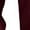 J-919 Burgundy Wine, variant on Burgundy Wine for Man Fall Summer Loose Fit Cargo Sport Athletic Casual Running Tie Knot Straight Leg Basic Long Cuff Leg Trousers Pants Sweat Pants Mens 2025 Clothes L