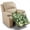 Green Camouflage Frog, variant on ZIATUBLES Starfish Shell Print Recliner Chair Slipcover, Anti-Slip Washable Furniture Protector for Reclining Couch Seat Cushion, Pet Dog Cat Friendly Living Room Decor Accessory
