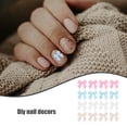 thumbnail image 3 of UPGRATOR 200Ud Charms Para En De Para De Manicura Color Surtido, 3 of 7