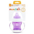 thumbnail image 5 of Munchkin® Gentle™ Transition Cup, 4oz, 5 of 5