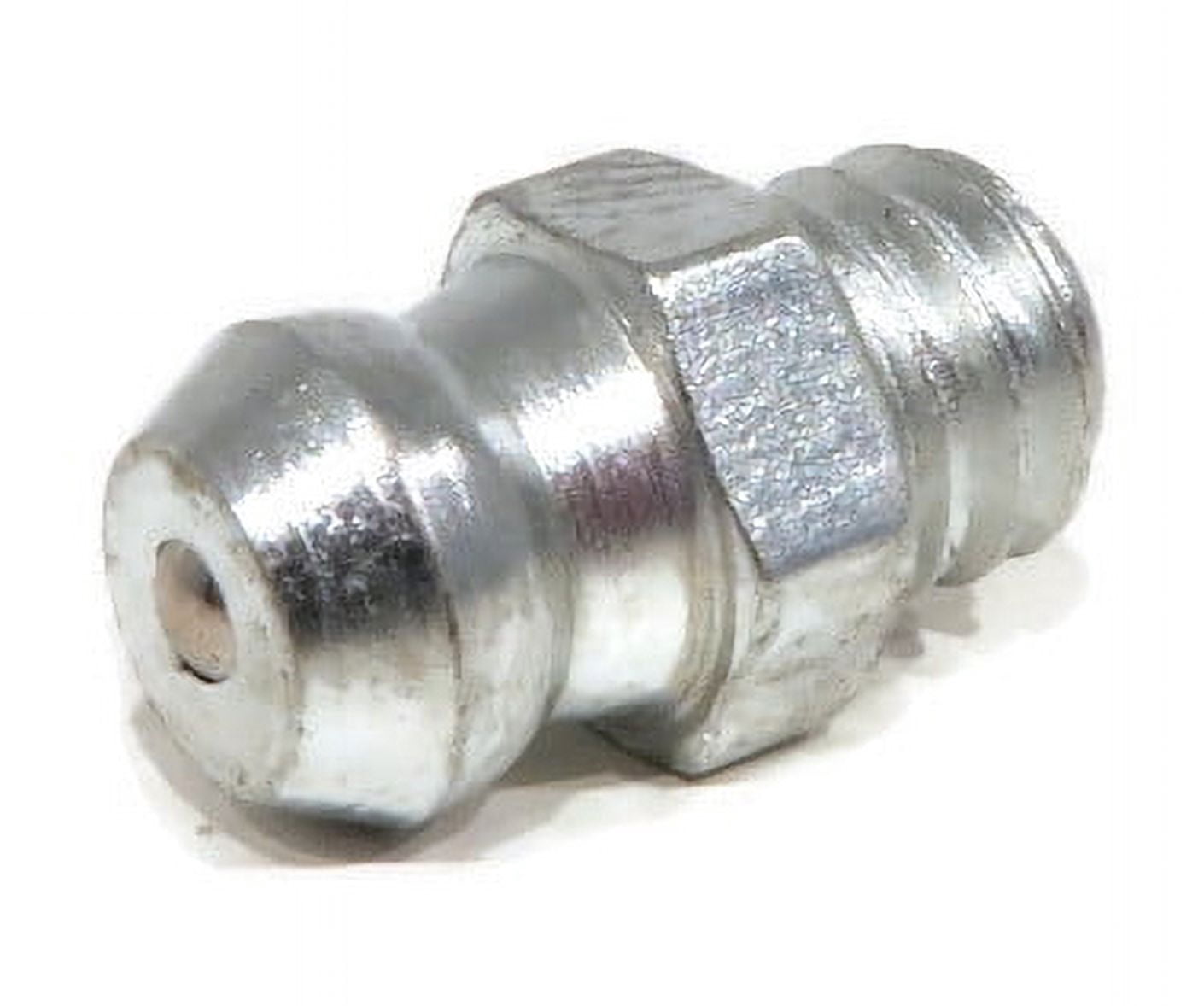 The ROP Shop (Pack of 2) Cross & Bearing U-Joints for MerCruiser Quicksilver Alpha One Drive