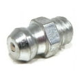 thumbnail image 6 of The ROP Shop U-Joint Cross Kit for Mercury & Mercruiser 865496A01, 865493A01 Boat Engines, 6 of 8
