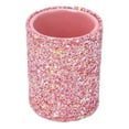 thumbnail image 3 of Soporte para Brochas de Maquillaje BuyWeek Caja de PU, 3 of 14