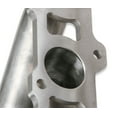 thumbnail image 3 of Hooker 70303406-RHKR Exhaust Header, 3 of 4