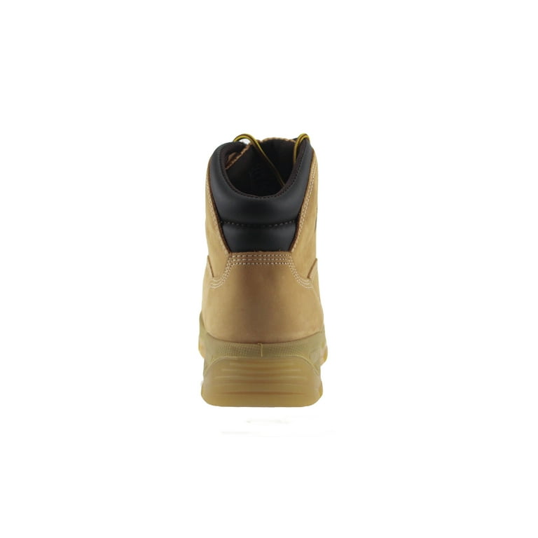 Herman Survivors Men s Breaker 6