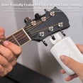thumbnail image 5 of String Winder,Led Indicator Banjo Indicator Banjo Mandolin Winder Winder Tuner Speed Tools Led Winder Tuner Speed Tools Led Indicator Tuner Speed Tools Wotao Fapao, 5 of 5